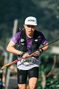 BIB: 
                            <button type="button" onclick="openModal(25982363)" class="btn btn-primary btn-sm float-right btn-popup" data-toggle="modal" data-target=".modal-high-quality">
                        <i class="fas fa-shopping-cart"></i> Add to Cart
                    </button>
                                            <button type="button" onclick="isThisMe(25982363, true)" class="btn btn-success btn-sm float-right btn-popup btn-isme hidden" data-toggle="tooltip" data-placement="bottom" title="นี่คือรูปของคุณใช่ไหม คลิกที่นี่เพื่อเอาเข้าอัลบั้ม">
                        <i class="fas fa-plus"></i> Add to album
                    </button>
                    <button type="button" onclick="isThisMe(25982363, false)" class="btn btn-warning btn-sm float-right btn-popup btn-isnotme hidden">
                        <i class="fas fa-ban"></i> Remove from album
                    </button>